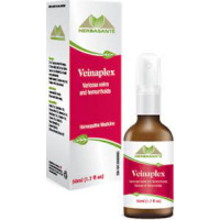 VEINAPLEX 50ML