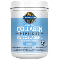 PEPTIDES DE COLLAGENE 560G