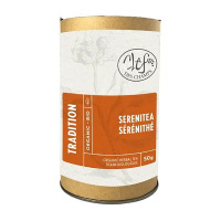 SÉRÉNITHÉ 50G