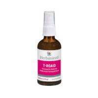 THYRO-AIDE 50ML