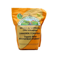 GRUAU SARASIN BIO 1KG