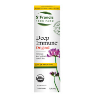 DEEP IMMUNE 100ML