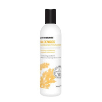 REVITALISANT GOLDENROD 350ML