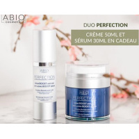 CREME PERFECTION DUO 50ML+30ML