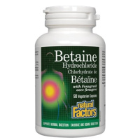 BETAINE 90C