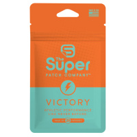 VICTORY 28PATCH