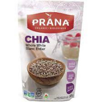 GRAINES CHIA BLANC BIO 300G