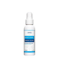 ARGENT IONISE SPRAY 120ML