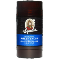 DEODORANT FRESH FALLS 75GR