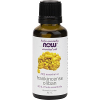 H.E. ENCEN FRENKENSENSE 30ML