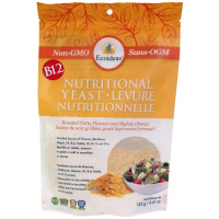 LEVURE ALIMENTAIRE B12 125G