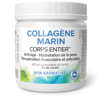 COLLAGENE CORPS ENT. S-SAV. 99G