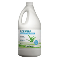 ALOE GEL VERA NATURE 1.5L