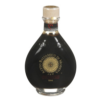 VINAIGRE BALS. DE MODÈNE 250ML