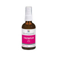 THUYAPLEX 50ML