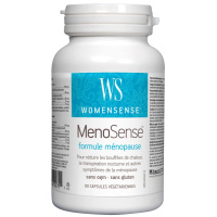 MENOSENSE 90CAP