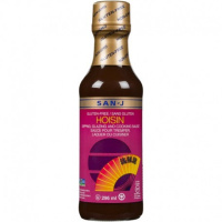 SAUCE HOISIN 296ML