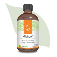 MIVITON 250ML