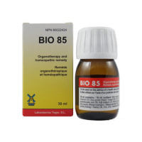 BIO 85 30ML