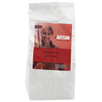 FARINE GLUTEN 1KG