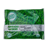 ASPERGES BIO 300G