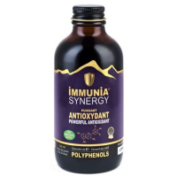 IMMUNIA SYNERGY 120ML