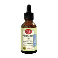 ASHWAGANDHA TM BIO 50ML