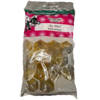 BONBONS MIEL 150G