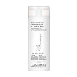REVITALISANT DOUCEUR 250ML