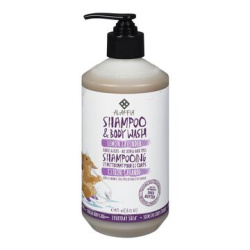SHAMPOING COCO CIT LAVANDE 475ML