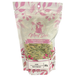 AVOINE BIO 80G