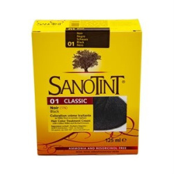 STINT 01 NOIR 125ML