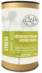 AVOINE BIO 60G