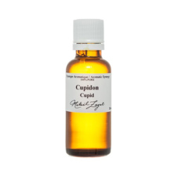 H.E. CUPIDON 15ML