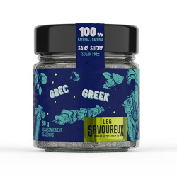 GREC 60G