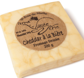 FROMAGE BIERE 200GR