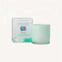 BOUGIE INTUITION 300G
