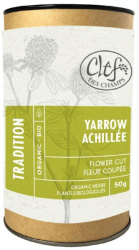 ACHILLEE(FLEUR) BIO 50G