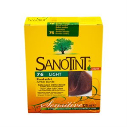 STINT 76 LIGHT 125ML