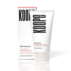 LAIT NETTOYANT 150ML