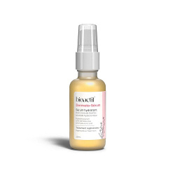SÉRUM DERMATO 30ML