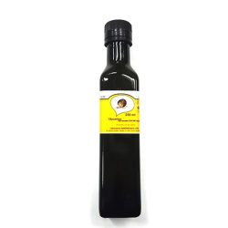 GLYCERINE 250ML