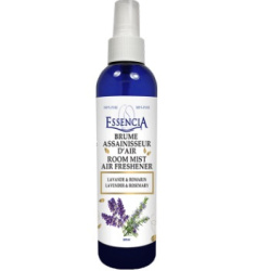 BRUME AMBIANCE LAVANDE 60ML