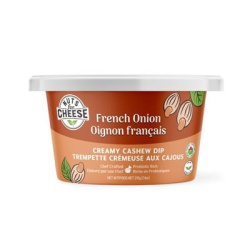TREMPETTE CRÉMEUSE OIGNON FRANÇAIS BIO 210G