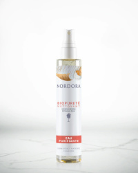 EAU PURIFIANTE TONIC 120ML