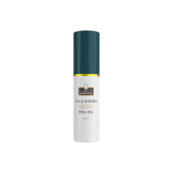 HUILE D'EMEU 100% PURE 30ML
