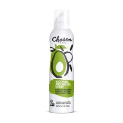HUILE AVOCAT VAPO. 140ML