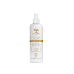 REVITALISANT SANS RINÇAGE BIO 175ML