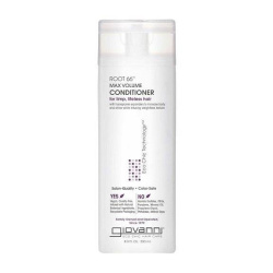 REVITALISANT ROOT 66 250ML