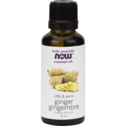 H.E. GINGEMBRE 30ML